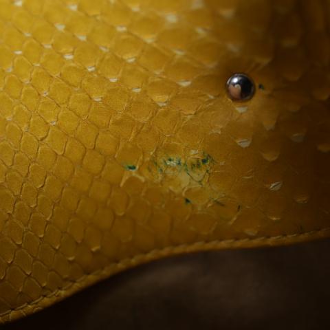 Large Product Preview Image 8