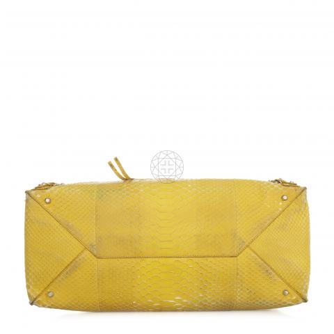 Large Product Preview Image 9