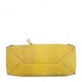Small Product Preview Image 9
