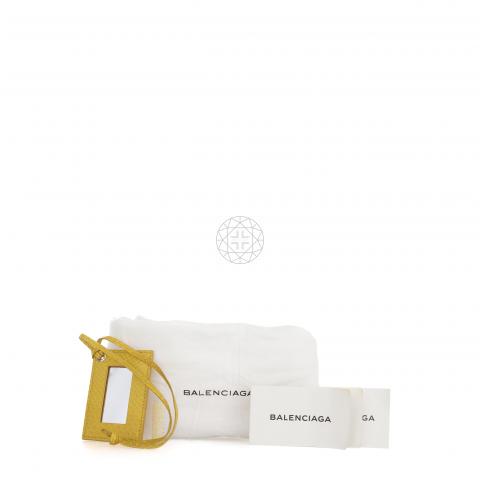 Large Product Preview Image 10