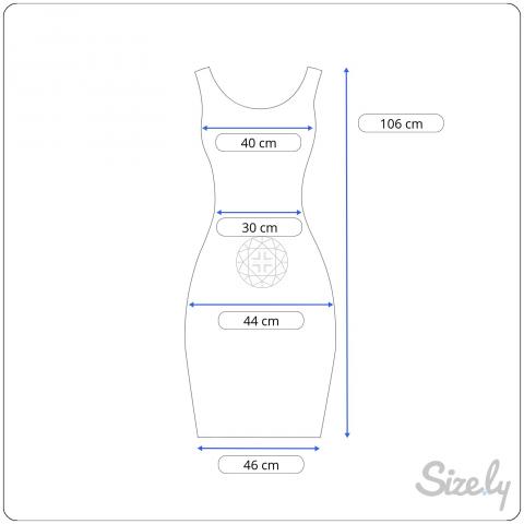Large Product Preview Image 5
