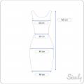 Small Product Preview Image 5
