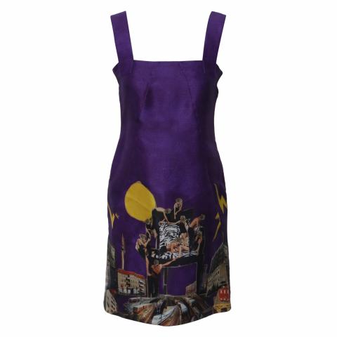 Large Product Preview Image 1