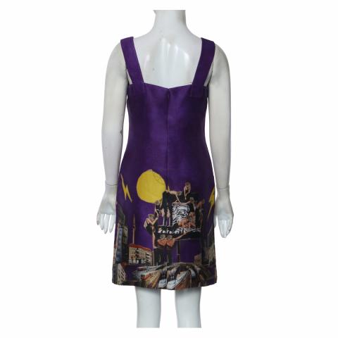 Large Product Preview Image 4