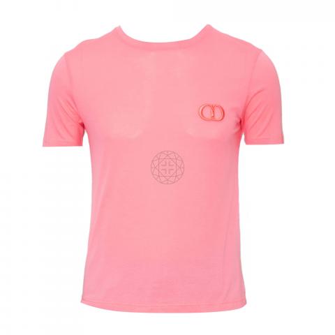dior homme pink