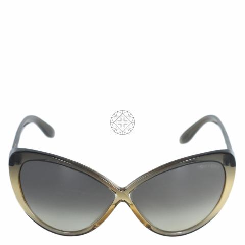 Large Product Preview Image 1
