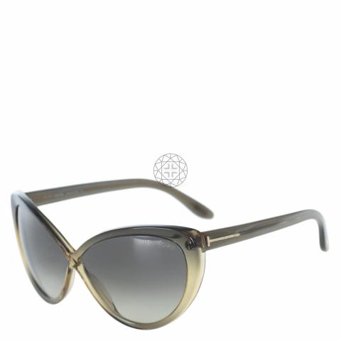 Large Product Preview Image 3
