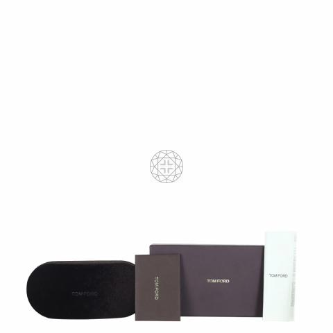 Large Product Preview Image 5