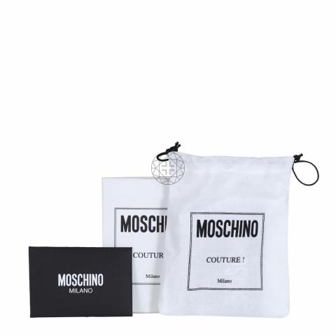 Large Product Preview Image 5