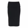 Small Product Preview Image 1
