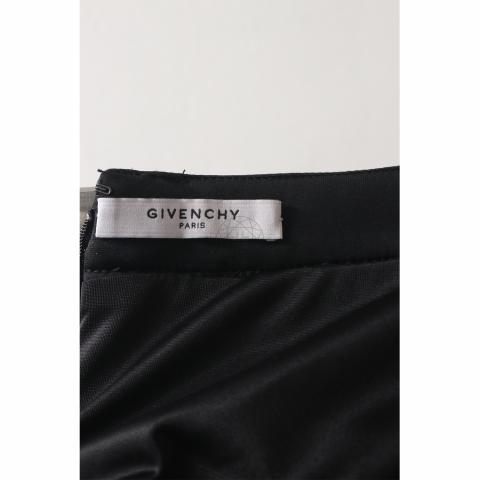 Large Product Preview Image 5