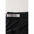 Small Product Preview Image 5