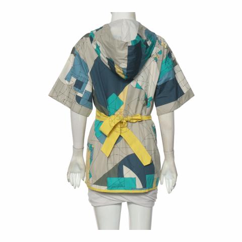Large Product Preview Image 3