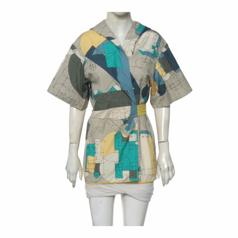 Large Product Preview Image 2