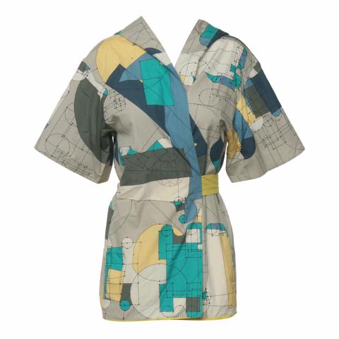 Large Product Preview Image 1