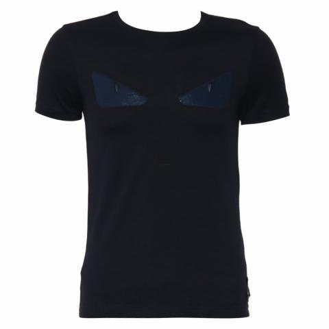 Large Product Preview Image 1