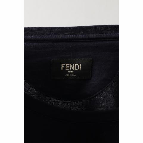 Large Product Preview Image 4