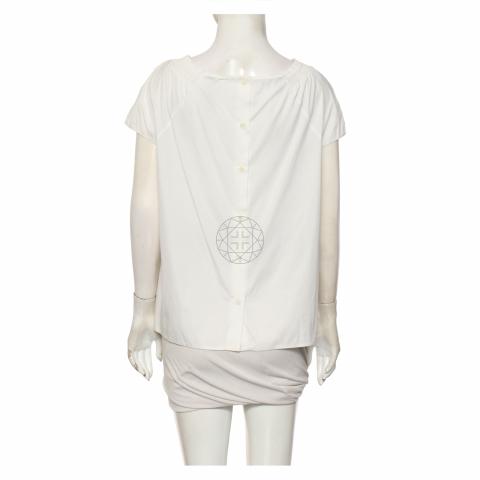 Large Product Preview Image 3
